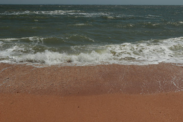 Similar image 11138650