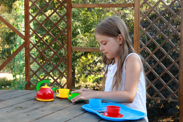 Similar image 11131036