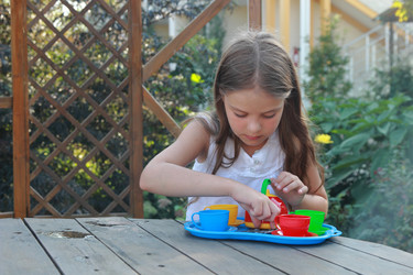 Similar image 11131087