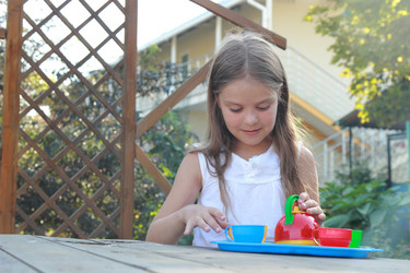 Similar image 11131090