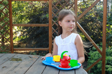 Similar image 11131092