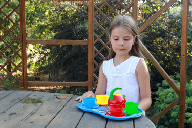 Similar image 11131135