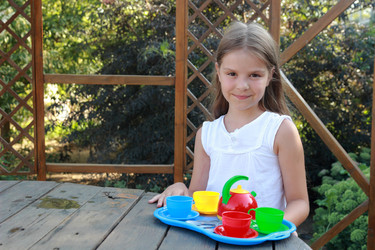 Similar image 11131138