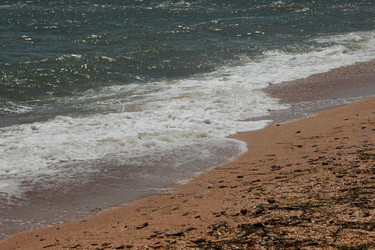 Similar image 11138671