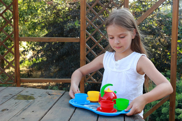 Similar image 11131329