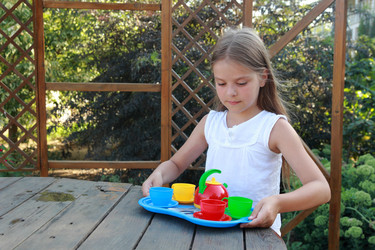 Similar image 11131331