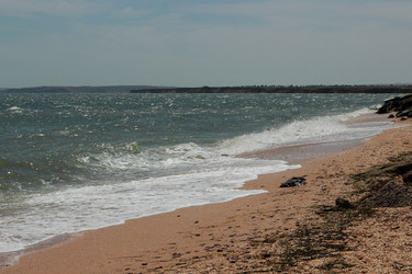 Similar image 11138672