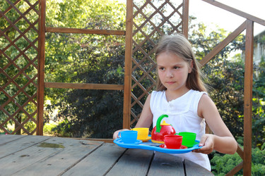 Similar image 11131334