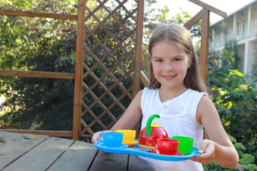 Similar image 11131600