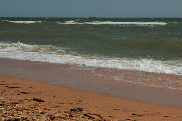 Similar image 11138673