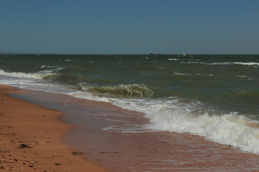 Similar image 11138698