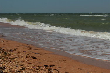 Similar image 11138702