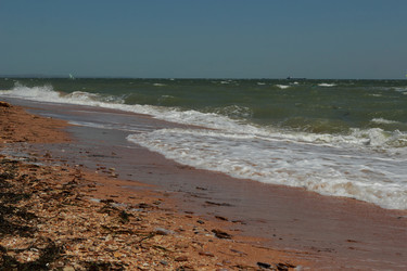 Similar image 11134303