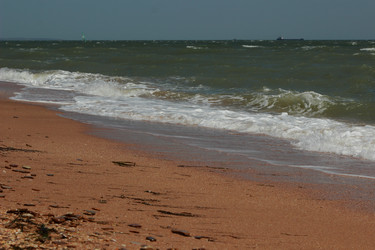 Similar image 11132613