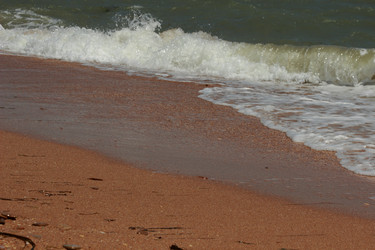 Similar image 11134276