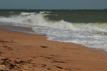 Similar image 11123675