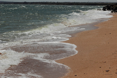 Similar image 11123983