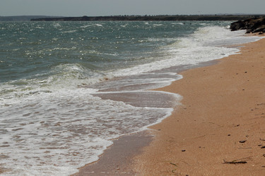 Similar image 11124376