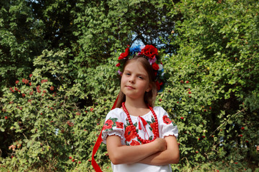 Similar image 11124802