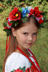 Similar image 11124861