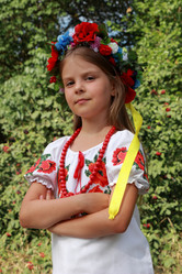 Similar image 11125120