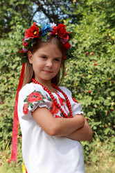 Similar image 11125126