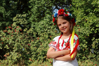 Similar image 11125934