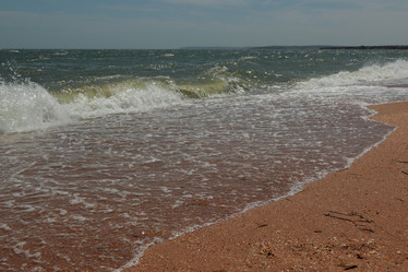 Similar image 11126252