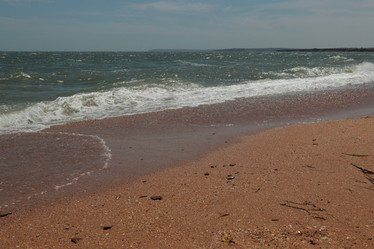 Similar image 11126254