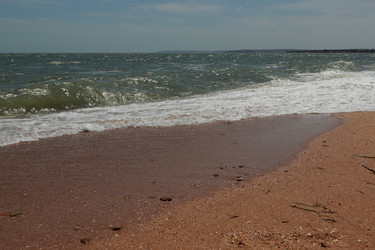 Similar image 11126257