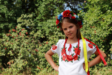 Similar image 11126260