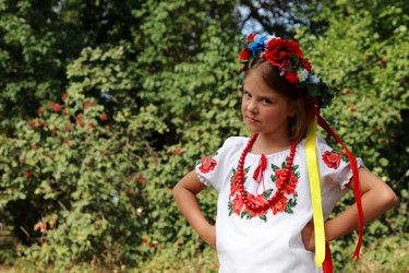 Similar image 11126530