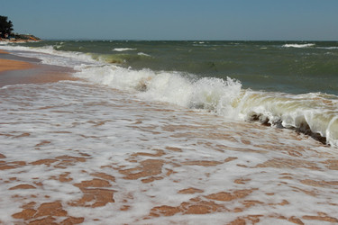 Similar image 11126618