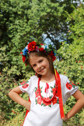 Similar image 11126621