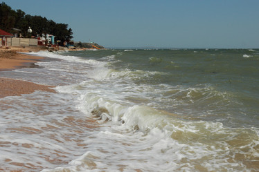 Similar image 11126839