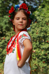 Similar image 11126844