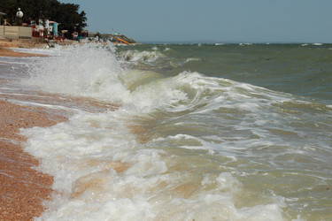 Similar image 11127089