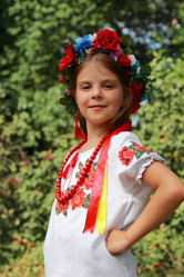 Similar image 11127141