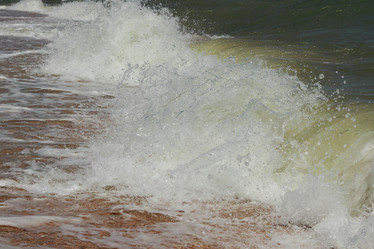 Similar image 11127143