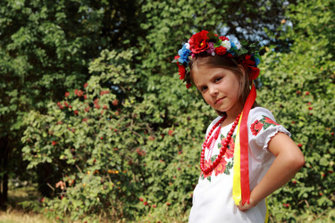 Similar image 11127146