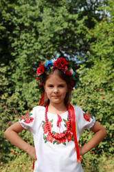 Similar image 11127205