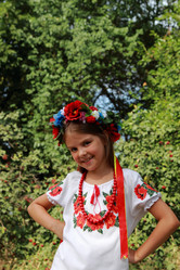 Similar image 11127360