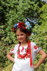 Similar image 11127364