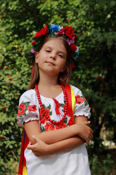 Similar image 11127394