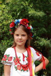 Similar image 11127397