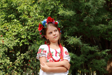 Similar image 11127401