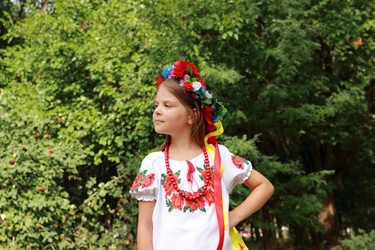 Similar image 11127676