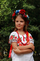 Similar image 11127678