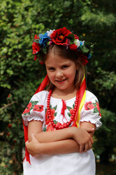 Similar image 11127913