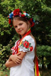 Similar image 11128050